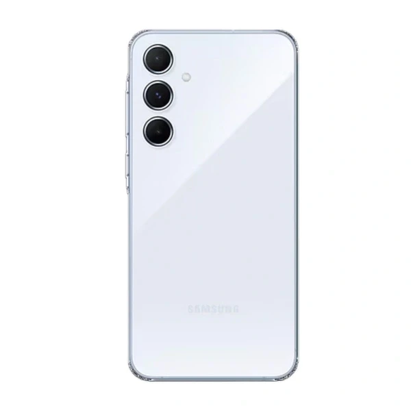 Mobitel best cheap samsung galaxy a55   new in all colors uk